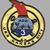 David H Jones's profile image