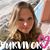 Nona Hardage Neal's profile image