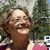 Elvira Ramos's profile image