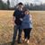 Makayla Carroll's profile image