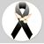 Rosario Lizeth's profile image