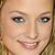 Stephenie Reyes's profile image