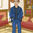 Samincollege's profile image