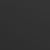 Ze Hui's profile image
