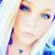 Ashley Spracklin's profile image