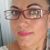 Celina Sanchez's profile image