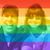 Pattie Lukes's profile image