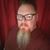 Sean Ecv Boland's profile image
