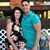 Amanda Horne's profile image