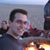 Tyson Lamoureux's profile image