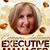 Pamela Mauzy Moynihan's profile image