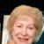 Valerie Porter's profile image