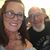 Judy Harty-Janofsky's profile image