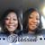Wynee Mabry's profile image