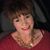Maureen Natalewicz's profile image