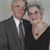 Kay Campbell's profile image