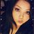 Margaret Rosas's profile image