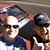 Ericson Pooler's profile image