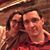 Brian Gaietto's profile image