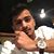 Abhi Aggarwal's profile image