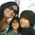 Maria Lucero's profile image
