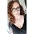 Brooke Pedersen's profile image