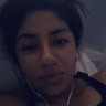 nancy h.'s profile image