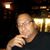 Chuck Falduto's profile image