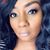 Shatocia J. Cuthbertson's profile image