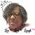 Karen T Williams's profile image