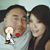 Cathy Chiou's profile image