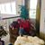 Josefina Lumpkin's profile image