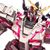 James Edwin Pope's profile image
