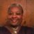Patricia Haney's profile image