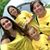 Debbie Davis Holman's profile image