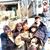 Marianne C Maloy's profile image