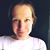 Sara Yarborough Chang's profile image