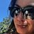 Celine Jarrar's profile image