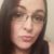 Carissa Johnston's profile image