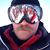 Dan Johnson's profile image