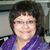 Connie Piggott Bailey's profile image