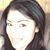 Daynie Watanabe's profile image