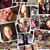 Brandy Gray Harrison's profile image