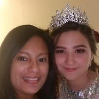 Mayra Elizabeth's profile image