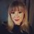 Brandy Smith-Sole's profile image