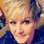 Paula Gibson's profile image