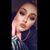 Jodie Phillips's profile image
