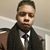 Jiman Nelson's profile image