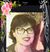 Nunzzia Lopez Zelaya's profile image