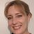 Diane Sebetka's profile image